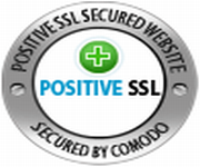 Positive SSL and Ecommerce Website Design Steps For Successfully Setup Your E commerce Website | Ecommerce Website Design