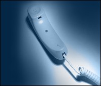 contact ingenious website solution Contact