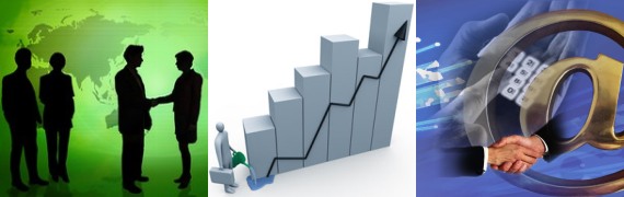 ingenious-website-solution-website-designing-packages-with-respect-to-pricings-and-services