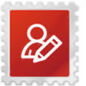 content writing icon Web Services
