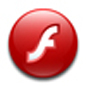flash temp icon Web Layouts