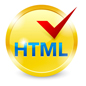 html templ icon Web Layouts