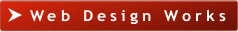 Web Design Works