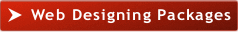 Web Designing Packages