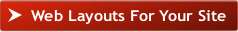 Web Layouts For Your Site