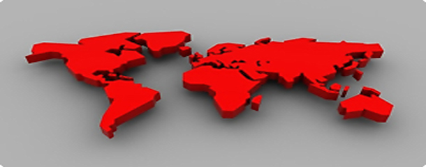 free powerpoint templates education. FREE WORLD MAP POWERPOINT