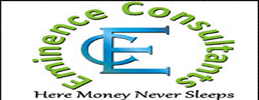 www.eminencecommodities.com