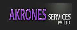 www.akronesservices.com