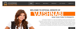 www.vaishnabipromoter.com