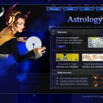astrology1.jpg