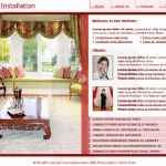 blinds-and-curtains-installation1.jpg