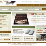 book-stores1.jpg
