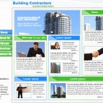 building-contractors5.jpg