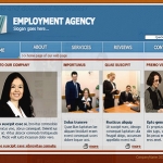 employment-agencies1.jpg