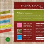 fabric-stores4.jpg