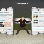 fitness-centers4.jpg