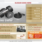 fitness-centers5.jpg