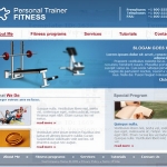 fitness-centers6.jpg