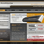 heating-and-air-conditioning1.jpg