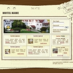 hotels-and-motels1.jpg