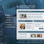 hotels-and-motels3.jpg
