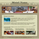 hotels-and-motels5.jpg