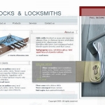 locks1.jpg