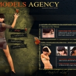 modeling-and-talent-agencies8.jpg