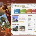 tourism-and-travel12.jpg