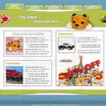 toys-stores2.jpg